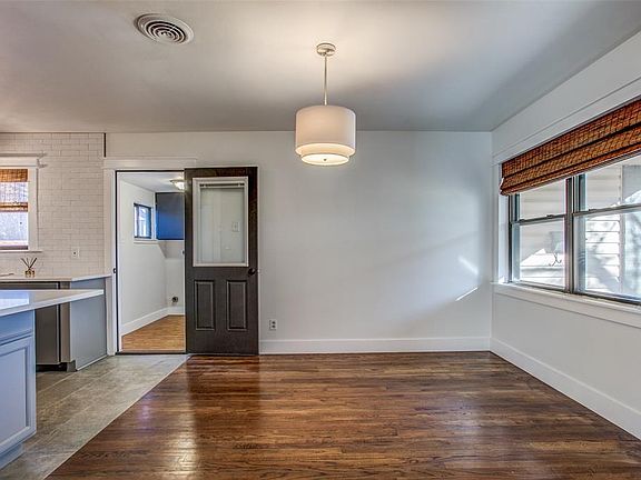 4th image of 10243 Goodyear Dr