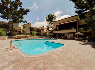 5900 Canterbury Dr APT A103, Culver City, CA 90230