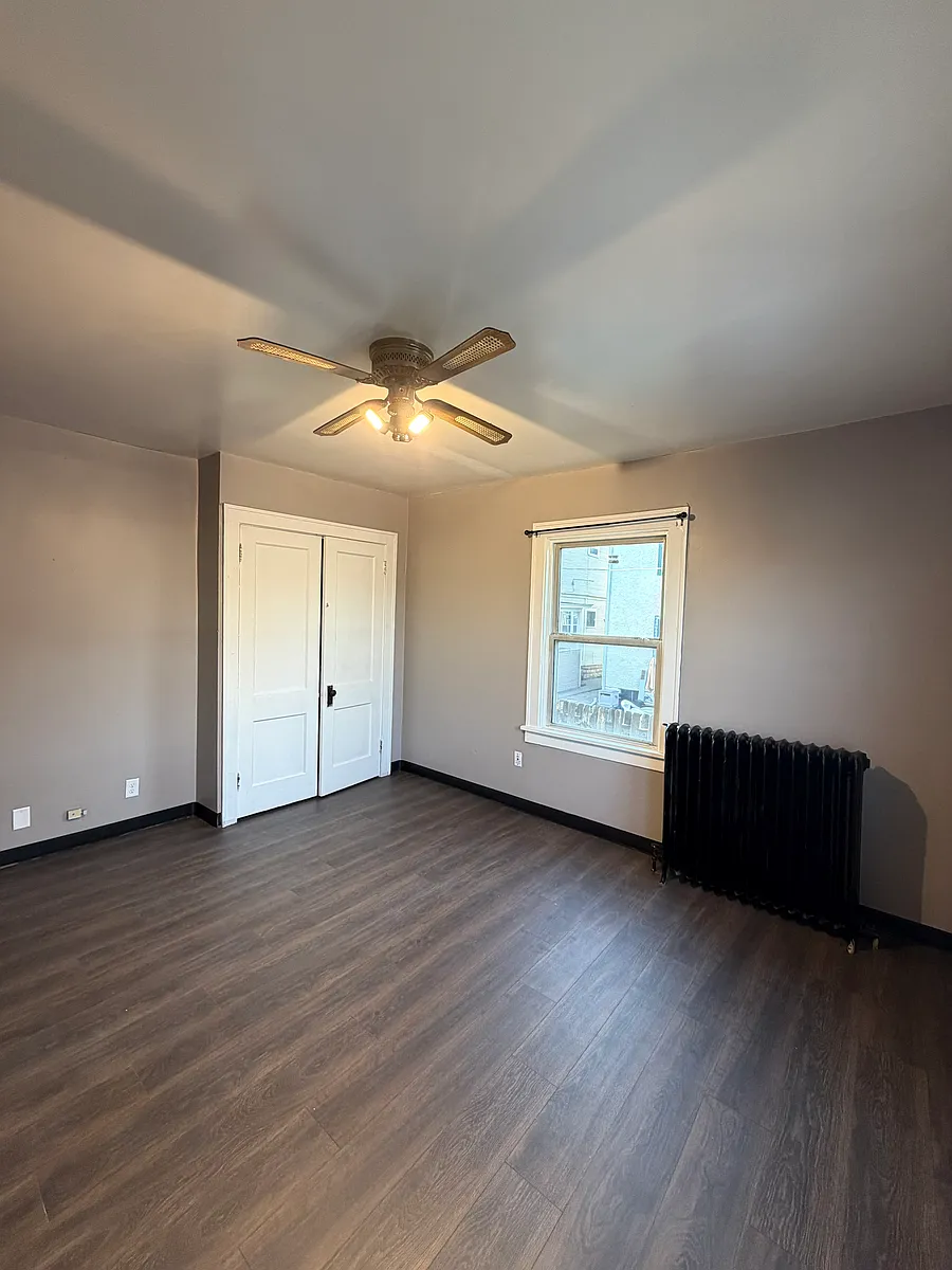 Building Photo - 2709 Blaisdell Ave #3