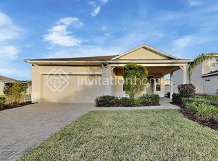 1931 Stillwood Way, Saint Cloud, FL 34771