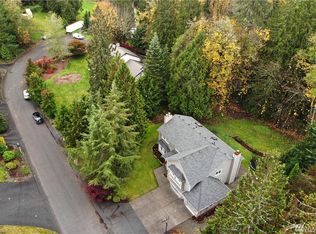 23912 SE 241st St, Maple Valley, WA 98038