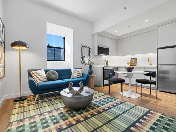 788 Willoughby Avenue image 2 of 19