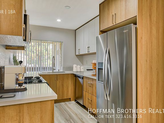 3rd image of 853 S Sunset Ave #27