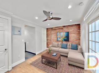 424 E 9th St APT 4, New York, NY 10009
