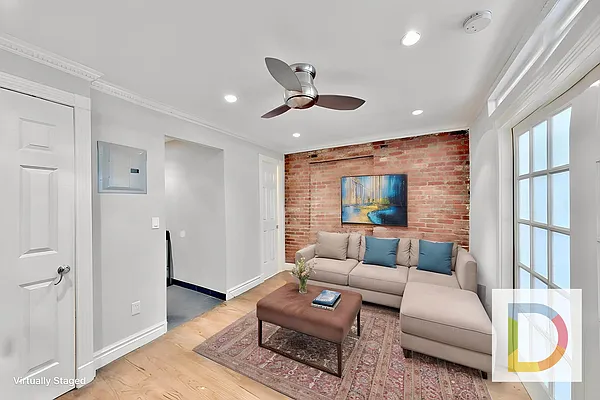 Rented by DALLAL | media 2