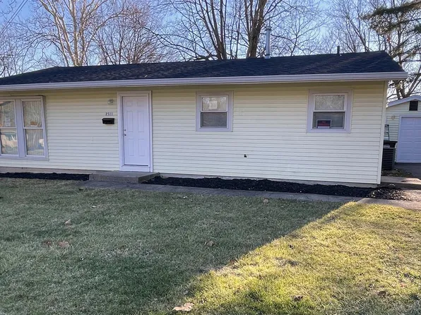 2511 Ontario St, Cincinnati, OH 45231