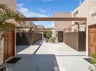 3121 Colorado Ave, Santa Monica, CA 90404