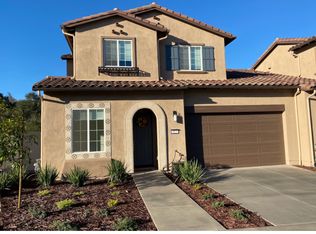 5675 Gazania Ct, Orcutt, CA 93455