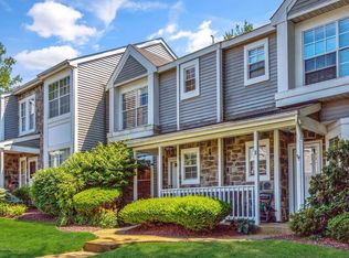 6 Mainbraid Ct #0, Tinton Falls, NJ 07753