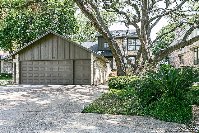 1st image of 650 Oakland Hills Ln