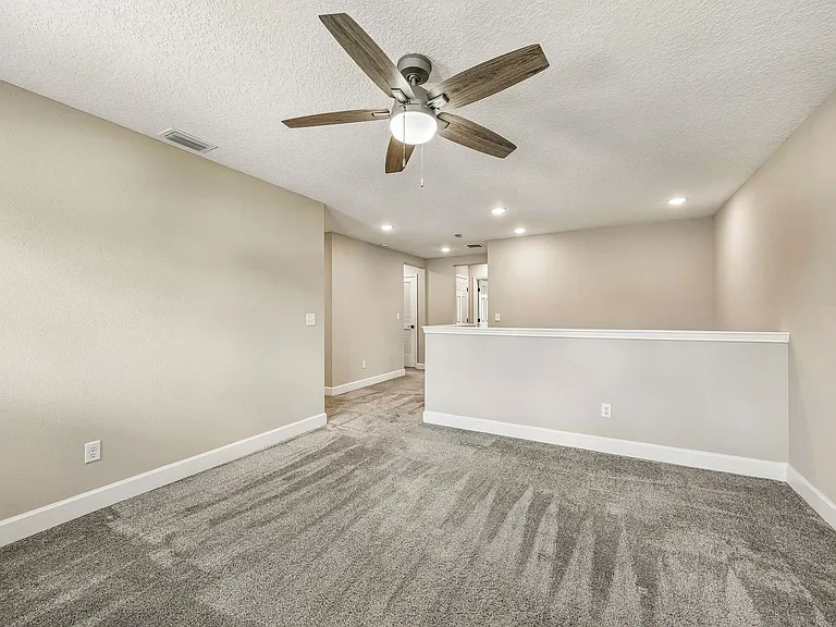 3528 Cunningham Rd — Photo 16