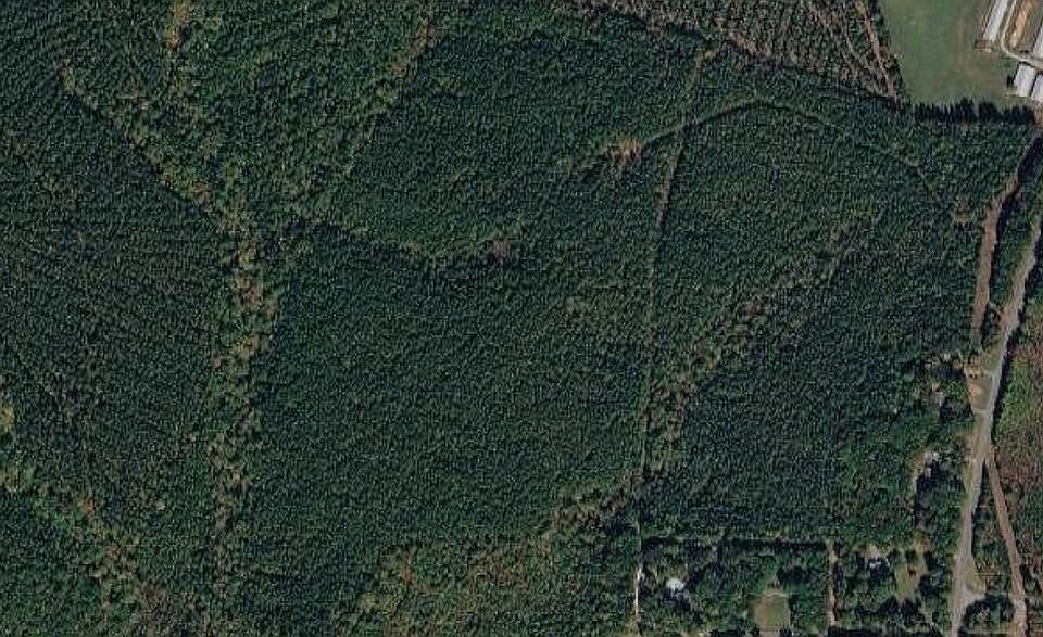 1st image of 2939 Nc Highway 134n