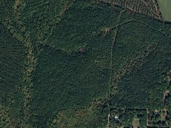 2939 Nc Highway 134n, Troy, NC 27371