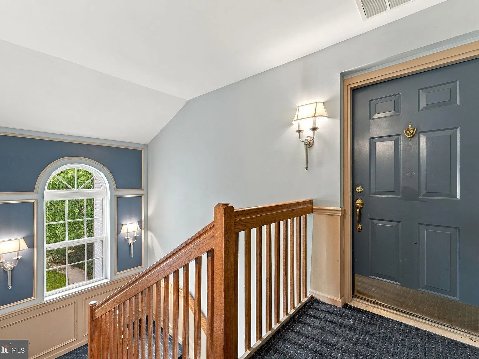 2 bed, 2.0 bath, 1090 sqft, $2,750 — Photo 4