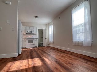 94 Graham St #102, Biddeford, ME 04005