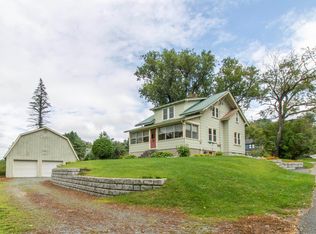 178 Sanger Cir, Saint Johnsbury, VT 05819