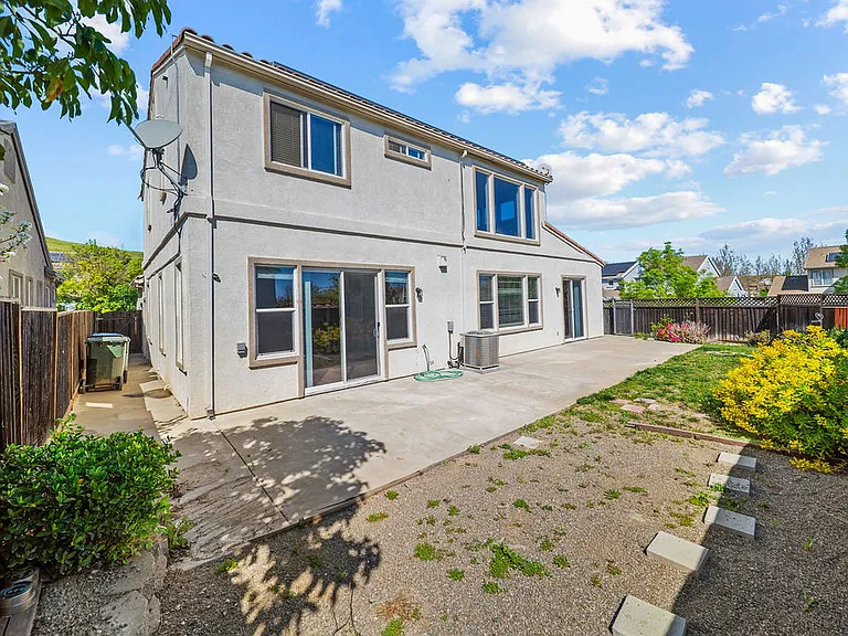 4855 Greencastle Way — Photo 38