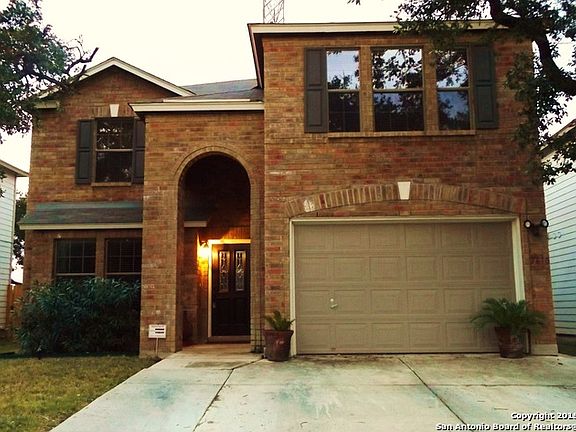 2nd image of 7610 Cortland Oak