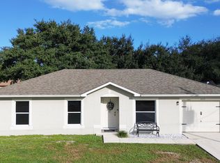 6113 Stillwater Ave, Cocoa, FL 32927