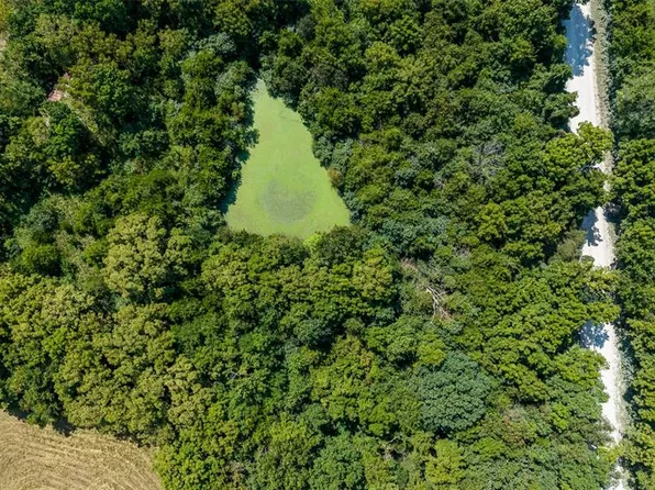 0 Three County Rd Tract 2, Holts Summit, MO 65043