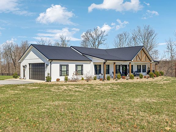 3rd image of 1869 Taurus Farm Rd