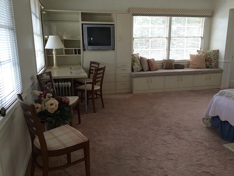 25900 Rio Vista Dr — Photo 3