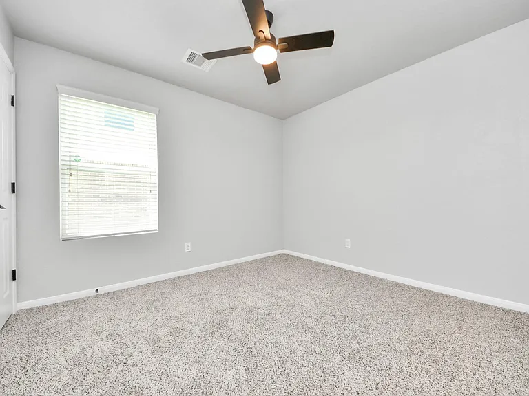 4707 Wheel Wright Trl — Photo 13