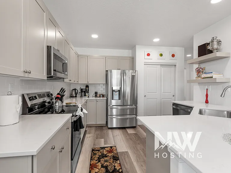 13458 N Apex Way — Photo 11