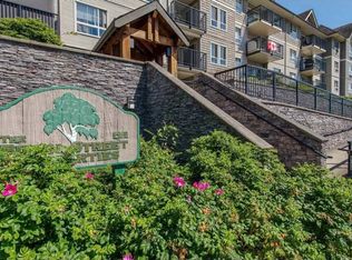 9000 Birch St #310, Chilliwack, BC V2P 8G2