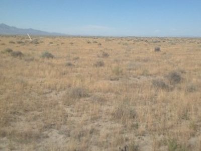 507340 Sec 1 36n #33E-LOT 6, Winnemucca, NV, 89445
