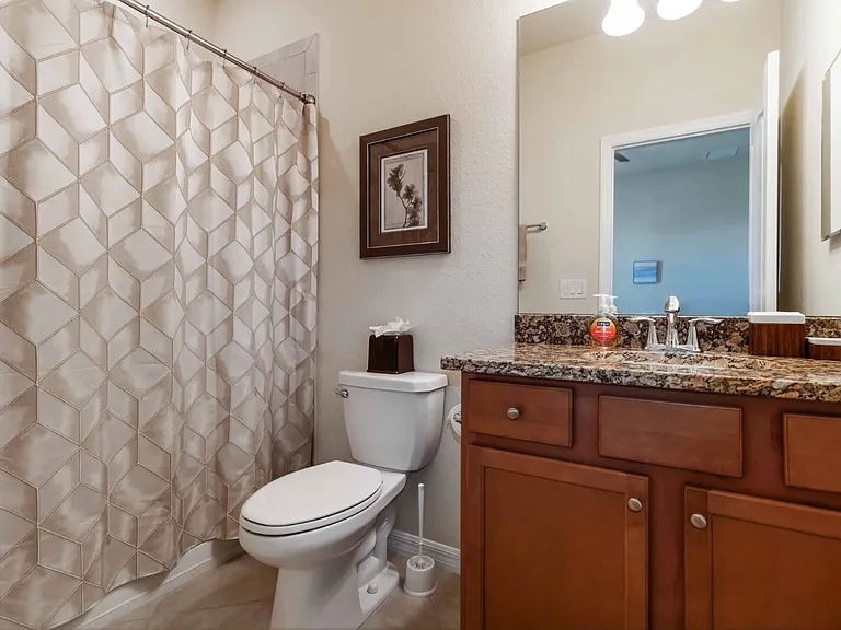 1480 Mossy Oak Dr — Photo 29