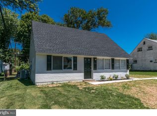 1519 Dilworth Rd, Wilmington, DE 19805