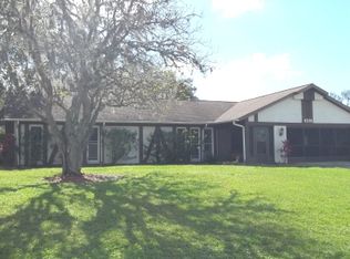6208 Bayhill Ln, Sebring, FL 33876