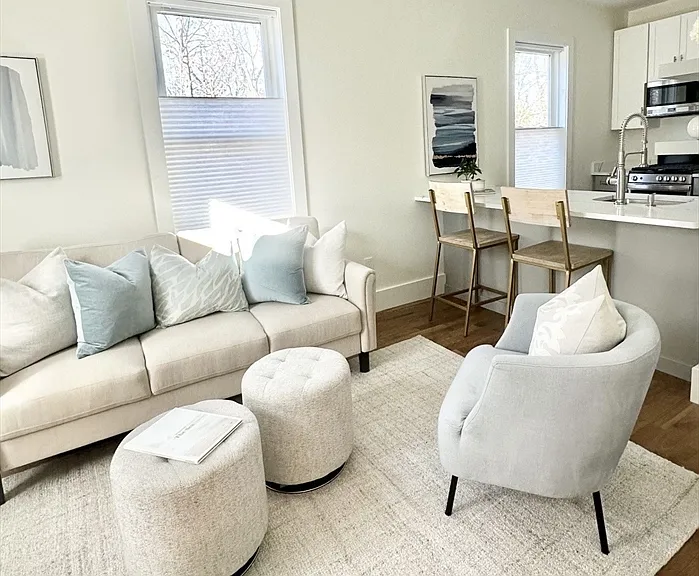56 Spring St #3 — Photo 4