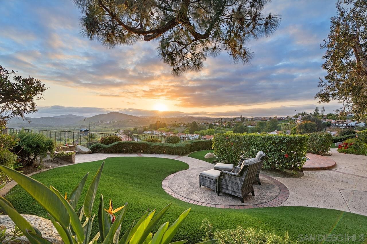 4045 Vortex Pl, Escondido, CA 92025 Zillow