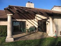 1st image of 4601 Winged Foot Dr