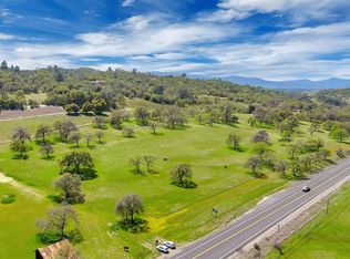 4205 Highway 4 #0, Angels Camp, CA 95222