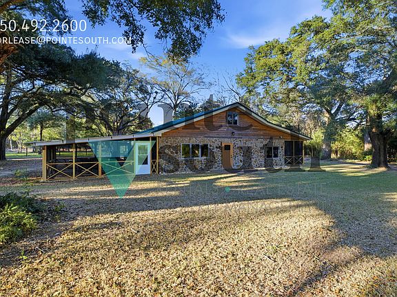 2nd image of 27522 Burkhardt Dr