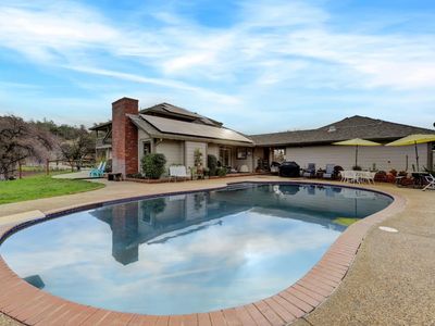 20124 Wildwood West Dr, Penn Valley, CA, 95946
