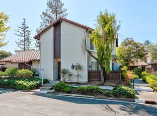 22035 McClellan Rd, Cupertino, CA 95014