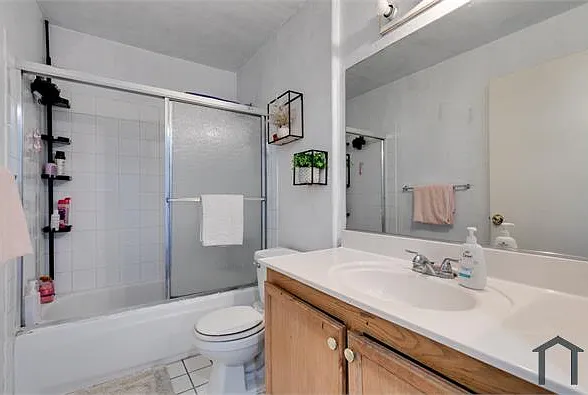 8410 Eldora Ave #2068 — Photo 30