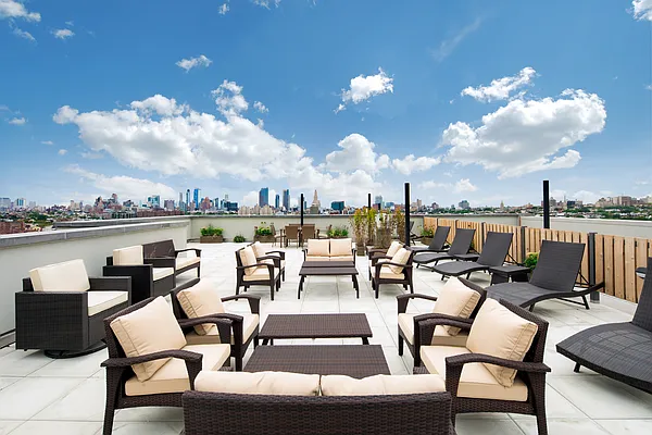 Rented by Corcoran | media 24