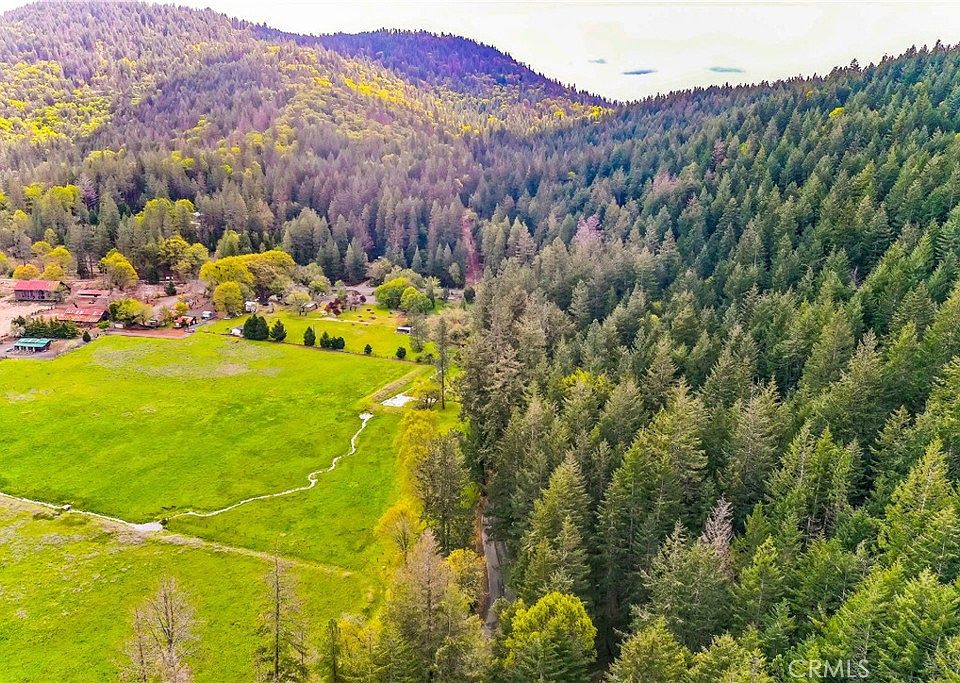 1st image of 10663 Highway 175