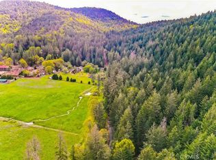 10663 Highway 175, Kelseyville, CA 95451