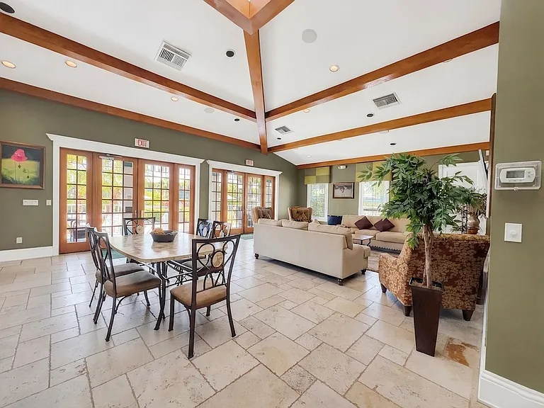 7895 Mahogany Run Ln #1422 — Photo 26