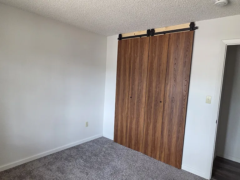 5995 E Iliff Ave #107 — Photo 9