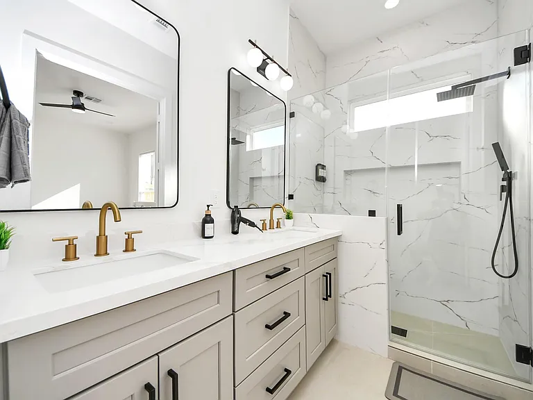 3907 Maggie St — Photo 33