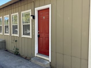 10117 Old Redwood Hwy - 10111-#2, Windsor, CA 95492