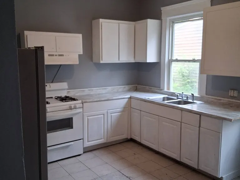 3914 Riverside Ave — Photo 10