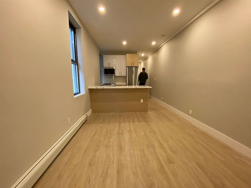 1st image of 319 Malcolm X Blvd #1C